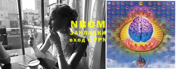 спайс Алзамай